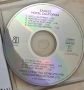 EAGLES - Hotel California CD, снимка 1