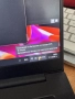 Геймърски лаптоп Razer Blade 14  | Ryzen 9 8945HS | RTX 4070 | 512GB SSD | QHD+ 240Hz, снимка 5