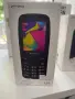 Телефони IPRO a25/a33/a7mini, снимка 3
