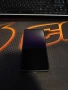 Xiaomi 12T Pro, снимка 2
