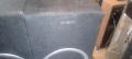 тонколони Grundig цената е за двете тонколони , снимка 4