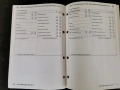 ОРИГИНАЛНА СЕРВИЗНА КНИЖКА ЗА ФОЛКСВАГЕН / VOLKSWAGEN, VW, снимка 5