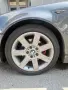 Джанти БМВ 17" / BMW rims 17 , снимка 1