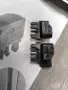 8W98688534PK*EP5+8W98689534PK*EP5**NEU**VAG**AUDI**A4**ДЪРЖАЧИ ЗА ЩОРАТА НА БАГАЖНОТО ПРОСТРАНСТВО* , снимка 8