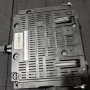 Кутия с предпазители за Alfa Romeo MiTo 1.3 Cdti (2009) 50508494, снимка 2