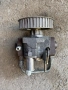 ГНП/Горивна помпа за Toyota Avensis T25;2.0d4d/116kc, снимка 1