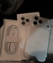 iPhone 17 pro max 256, снимка 1