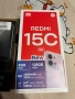Телефон Redmi 15 c, снимка 6