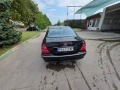 Mercedes-Benz E 270 CDI Avantgarde-Clima-navi!, снимка 11