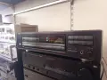 Onkyo DX-6810 cd player, снимка 2