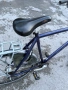 Велосипед PUCH  PRESTIGE 200  28 цола, снимка 13