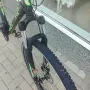 Продавам планински велосипед Reactor Raptor 29”, снимка 3