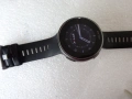 Polar Vantage V2 sportwatch sport watch smart, снимка 1