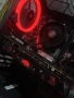 Геймърски компютър Ryzen 3600/RX580 8GB/16 Ram/768GB ssd/650W Bronze, снимка 3