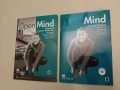 Open Mind - ниво Advanced (C1): Advanced Student’s Book Pack + Workbook with Answer Key + CD , снимка 6