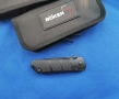 ХИТ ЦЕНА Автоматичен нож Boker Plus Kihon Auto, снимка 2