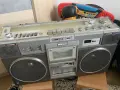 Hitachi TRK-8280, снимка 2