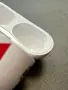 Продавам оригинални Apple AirPods Pro 2 (2nd Generation), снимка 3