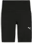 Дамски клин Puma размер М, снимка 3