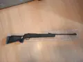 Въздушна пушка Hatsan Grizzly mod.125 TH 5.5, снимка 1
