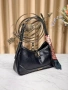 Gucci Нова Дамска Чанта Гучи Различни Цветове , снимка 2