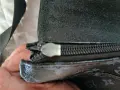 мъжка чанта Louis Vuitton (Messenger Bag), снимка 6