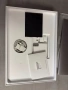 MacBook Pro A1990 15 “ 2.6 GHz i7 Radeon 560x 4gb 16Gb DDR4 500GB SSD, снимка 4