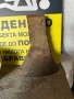 Топор, снимка 4