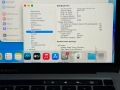 MacBook Pro 13 M1`8 Cpu/8 Gpu/16GB RAM/256GB SSD/Бат 18ч, снимка 8