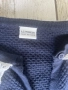 Грейка момиче Reserved, ръкавели Zara, жилетка LC Waikiki 158 см, снимка 8