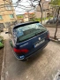 Peugeot 406 , снимка 6