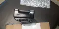 Оригинални батерии за безкабелна прахосмукачка TINECO S12, снимка 4