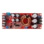 DC-DC Step-Up Boost конвертор 12V-60V 1200W 20A – Регулируем повишаващ модул за соларни 10296, снимка 8
