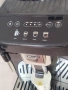 Кафе автомат DELONGHI MAGNIFIA EVO ECAM 290.21.B🍵, снимка 6