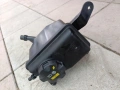 Казанче антифриз BMW E60 E61 E63 E64 520i 523i 525i 528i 530i 630i  Разширителен съд, снимка 1