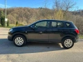 Nissan Qashqai 1.5DCI 110к.с., снимка 3