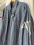 Мъжки маркови ризи Ralph Lauren, Cerruti ,Armani jeans, снимка 7