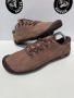 Боси обувки MERRELL. Номер 43, снимка 1