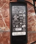 Лаптоп MSI CR 630 , снимка 8