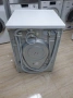 UK Miele W1 Selection Пералня Миеле 12м Гаранция, снимка 11
