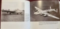 Aviation. Britain in Pictures, снимка 11