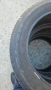 TOYO 225 55 19 DOT 20, снимка 4