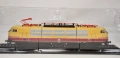 Atlas BR103 Electric Locomotive 1/87 Атлас Ел Локомотив БР103 1/87, снимка 9