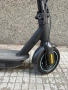 Ninebot Segway MAX G30D II/15.3 Ah/Електрически скутер, снимка 3