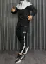 мъжки екипи nike, снимка 3