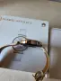 Huawei watch GT 5 41 mm, снимка 4