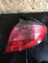 Задна дясна светлина за Mercedes C Class W203 Coupe (2002) A2038200664 , снимка 1