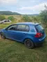 Vw Golf 5 1.6 fsi, снимка 3