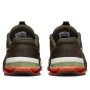 Nike - Metcon 8 №43,№44.5,№45,№46 Оригинал Код 363, снимка 6