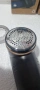 Пилинг за дрехи PHILIPS Series 500, снимка 3